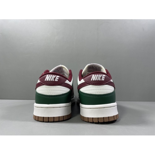 Cheap Nike-Dunk-Low For Men #1046733 Replica Wholesale [$98.00 USD] [ITEM#1046733] on Replica Nike Fashion Shoes