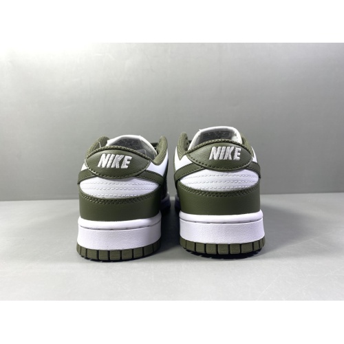 Cheap Nike-Dunk-Low For Women #1046734 Replica Wholesale [$98.00 USD] [ITEM#1046734] on Replica Nike Fashion Shoes