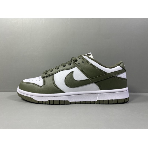Cheap Nike-Dunk-Low For Men #1046735 Replica Wholesale [$98.00 USD] [ITEM#1046735] on Replica Nike Fashion Shoes