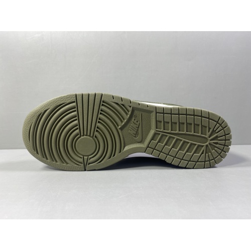 Cheap Nike-Dunk-Low For Men #1046735 Replica Wholesale [$98.00 USD] [ITEM#1046735] on Replica Nike Fashion Shoes