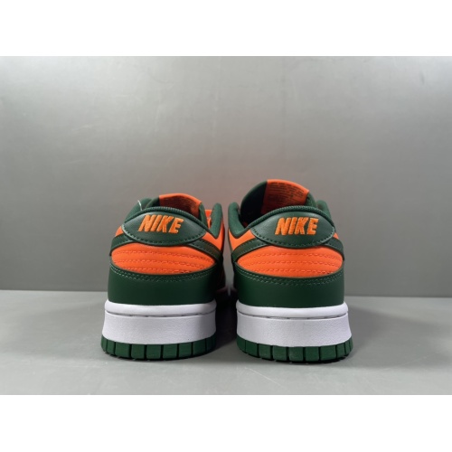 Cheap Nike-Dunk-Low For Women #1046742 Replica Wholesale [$98.00 USD] [ITEM#1046742] on Replica Nike Fashion Shoes