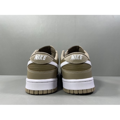 Cheap Nike-Dunk-Low For Women #1046748 Replica Wholesale [$98.00 USD] [ITEM#1046748] on Replica Nike Fashion Shoes