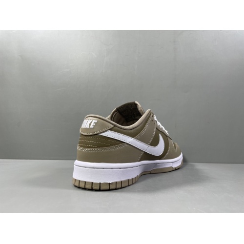 Cheap Nike-Dunk-Low For Men #1046749 Replica Wholesale [$98.00 USD] [ITEM#1046749] on Replica Nike Fashion Shoes