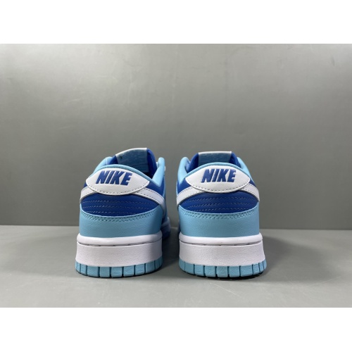 Cheap Nike-Dunk-Low For Women #1046750 Replica Wholesale [$98.00 USD] [ITEM#1046750] on Replica Nike Fashion Shoes