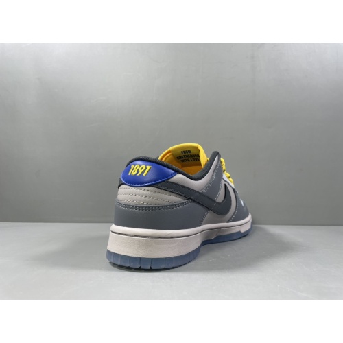 Cheap Nike-Dunk-Low For Women #1046752 Replica Wholesale [$98.00 USD] [ITEM#1046752] on Replica Nike Fashion Shoes