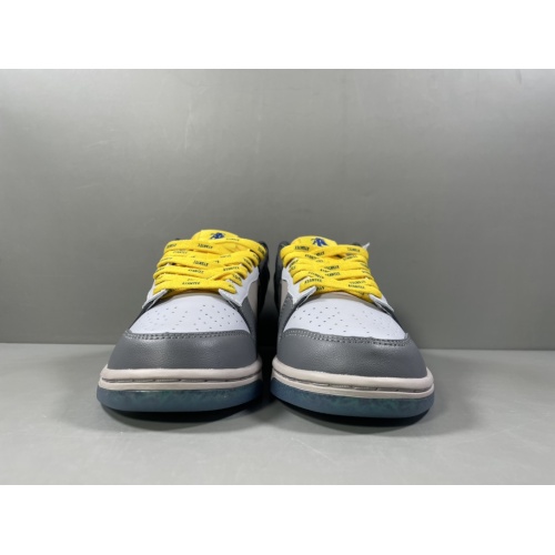 Cheap Nike-Dunk-Low For Men #1046753 Replica Wholesale [$98.00 USD] [ITEM#1046753] on Replica Nike Fashion Shoes
