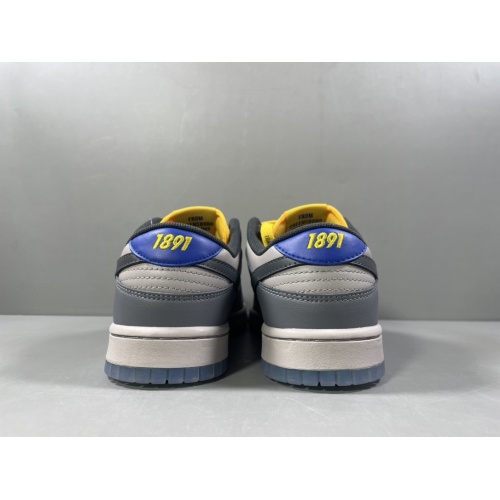 Cheap Nike-Dunk-Low For Men #1046753 Replica Wholesale [$98.00 USD] [ITEM#1046753] on Replica Nike Fashion Shoes