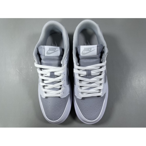 Cheap Nike-Dunk-Low For Men #1046755 Replica Wholesale [$98.00 USD] [ITEM#1046755] on Replica Nike Fashion Shoes