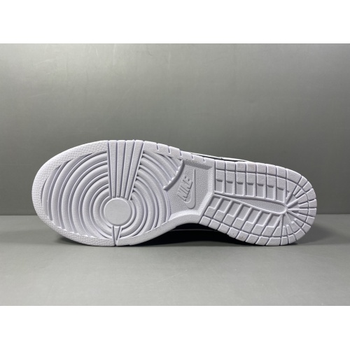 Cheap Nike-Dunk-Low For Women #1046756 Replica Wholesale [$98.00 USD] [ITEM#1046756] on Replica Nike Fashion Shoes