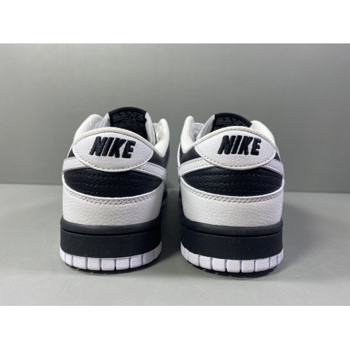 Cheap Nike-Dunk-Low For Women #1046756 Replica Wholesale [$98.00 USD] [ITEM#1046756] on Replica Nike Fashion Shoes