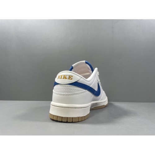 Cheap Nike-Dunk-Low For Women #1046758 Replica Wholesale [$98.00 USD] [ITEM#1046758] on Replica Nike Fashion Shoes