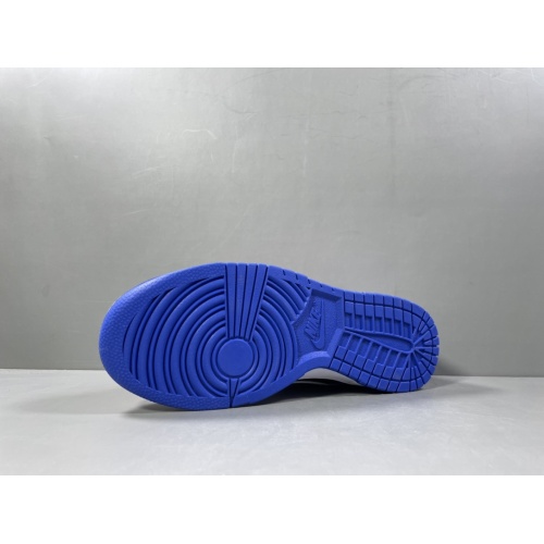 Cheap Nike-Dunk-Low For Women #1046760 Replica Wholesale [$98.00 USD] [ITEM#1046760] on Replica Nike Fashion Shoes