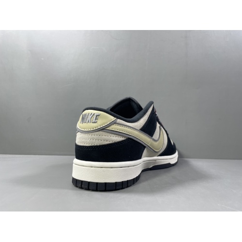 Cheap Nike-Dunk-Low For Women #1046767 Replica Wholesale [$98.00 USD] [ITEM#1046767] on Replica Nike Fashion Shoes