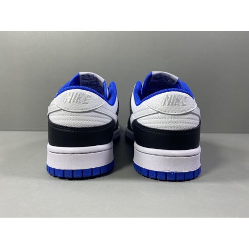 Cheap Nike-Dunk-Low For Men #1046772 Replica Wholesale [$98.00 USD] [ITEM#1046772] on Replica Nike Fashion Shoes