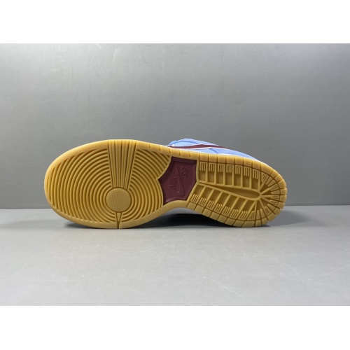 Cheap Nike-Dunk-Low For Men #1046774 Replica Wholesale [$98.00 USD] [ITEM#1046774] on Replica Nike Fashion Shoes