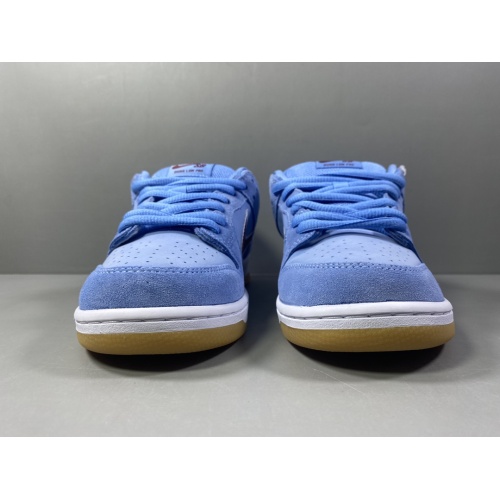 Cheap Nike-Dunk-Low For Men #1046774 Replica Wholesale [$98.00 USD] [ITEM#1046774] on Replica Nike Fashion Shoes