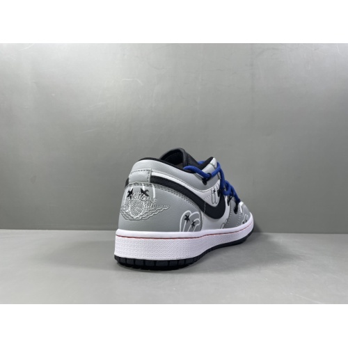 Cheap Air Jordan-1-Low For Women #1046781 Replica Wholesale [$102.00 USD] [ITEM#1046781] on Replica Air Jordan 1 I