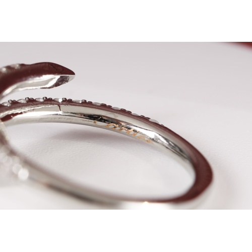 Cheap Cartier Ring #1047508 Replica Wholesale [$27.00 USD] [ITEM#1047508] on Replica Cartier Rings