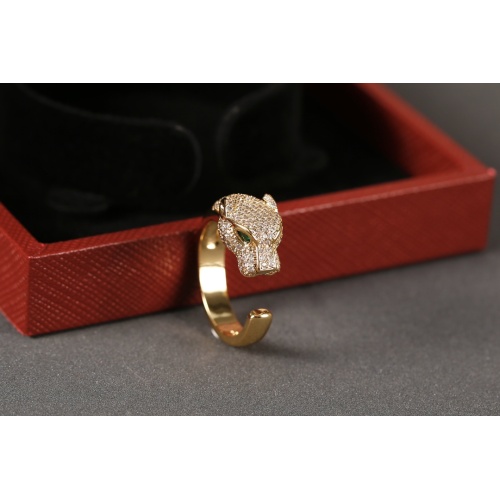 Cheap Cartier Ring #1047511 Replica Wholesale [$32.00 USD] [ITEM#1047511] on Replica Cartier Rings