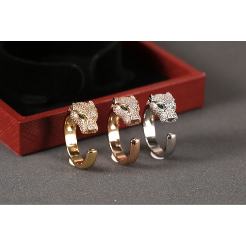 Cheap Cartier Ring #1047511 Replica Wholesale [$32.00 USD] [ITEM#1047511] on Replica Cartier Rings