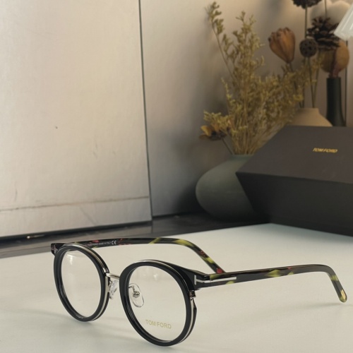 Cheap Tom Ford Goggles #1047794 Replica Wholesale [$56.00 USD] [ITEM#1047794] on Replica Tom Ford Goggles