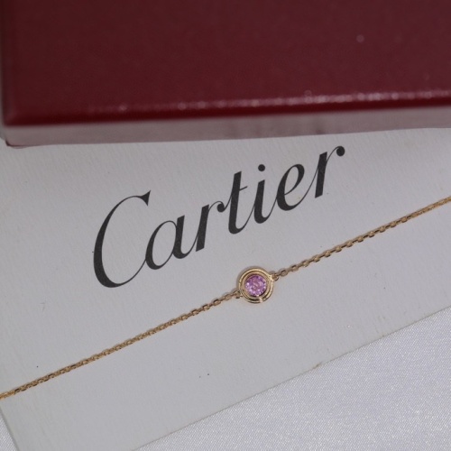 Cheap Cartier Bracelets For Women For Women #1047835 Replica Wholesale [$36.00 USD] [ITEM#1047835] on Replica Cartier Bracelets For Women