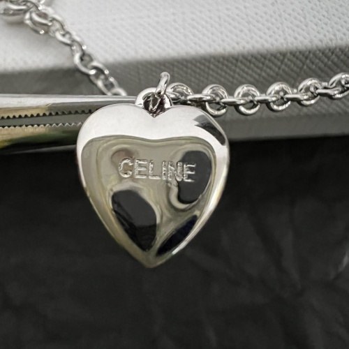Cheap Celine Bracelet #1047847 Replica Wholesale [$48.00 USD] [ITEM#1047847] on Replica Celine Bracelets