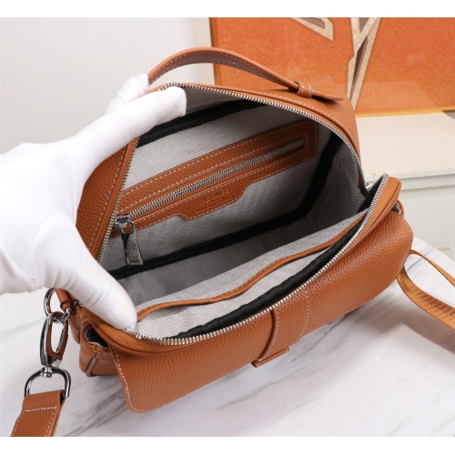 Cheap Hermes AAA Man Messenger Bags #1047854 Replica Wholesale [$118.00 USD] [ITEM#1047854] on Replica Hermes AAA Man Messenger Bags