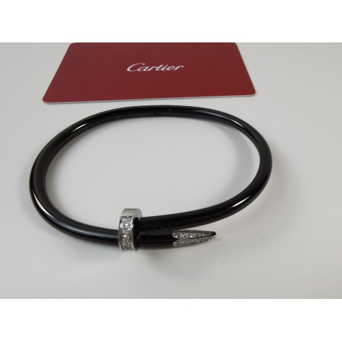 Cheap Cartier bracelets #1047862 Replica Wholesale [$34.00 USD] [ITEM#1047862] on Replica Cartier bracelets