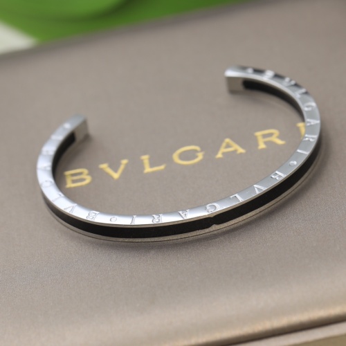 Cheap Bvlgari Bracelet #1047889 Replica Wholesale [$38.00 USD] [ITEM#1047889] on Replica Bvlgari Bracelets