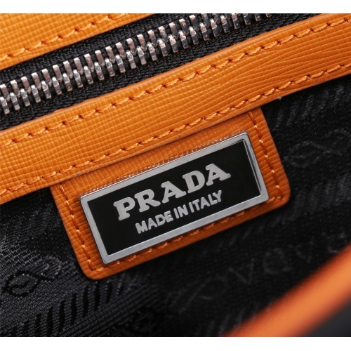 Cheap Prada AAA Man Messenger Bags #1047975 Replica Wholesale [$96.00 USD] [ITEM#1047975] on Replica Prada AAA Man Messenger Bags