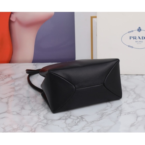 Cheap Prada AAA Quality Shoulder Bags For Women #1048137 Replica Wholesale [$85.00 USD] [ITEM#1048137] on Replica Prada AAA Quality Shoulder Bags
