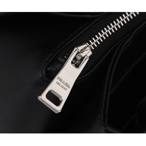 Cheap Prada AAA Quality Shoulder Bags For Women #1048137 Replica Wholesale [$85.00 USD] [ITEM#1048137] on Replica Prada AAA Quality Shoulder Bags