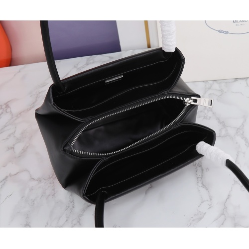 Cheap Prada AAA Quality Shoulder Bags For Women #1048137 Replica Wholesale [$85.00 USD] [ITEM#1048137] on Replica Prada AAA Quality Shoulder Bags
