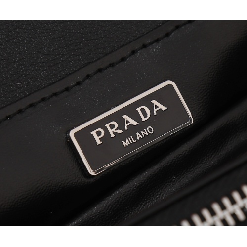 Cheap Prada AAA Quality Shoulder Bags For Women #1048137 Replica Wholesale [$85.00 USD] [ITEM#1048137] on Replica Prada AAA Quality Shoulder Bags
