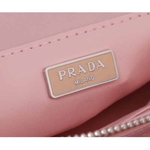 Cheap Prada AAA Quality Shoulder Bags For Women #1048139 Replica Wholesale [$85.00 USD] [ITEM#1048139] on Replica Prada AAA Quality Shoulder Bags