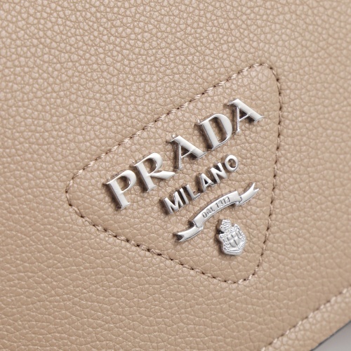 Cheap Prada AAA Quality Messeger Bags For Women #1048143 Replica Wholesale [$82.00 USD] [ITEM#1048143] on Replica Prada AAA Quality Messenger Bags