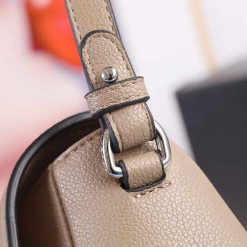 Cheap Prada AAA Quality Messeger Bags For Women #1048143 Replica Wholesale [$82.00 USD] [ITEM#1048143] on Replica Prada AAA Quality Messenger Bags