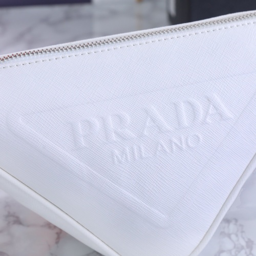 Cheap Prada AAA Quality Messeger Bags For Women #1048179 Replica Wholesale [$76.00 USD] [ITEM#1048179] on Replica Prada AAA Quality Messenger Bags