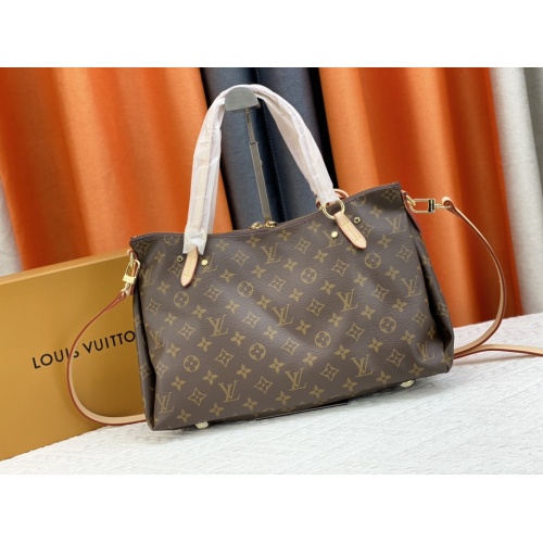 Cheap Louis Vuitton AAA Quality Handbags For Women #1048294 Replica Wholesale [$72.00 USD] [ITEM#1048294] on Replica Louis Vuitton AAA Quality Handbags