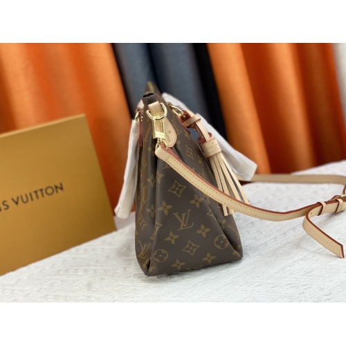 Cheap Louis Vuitton AAA Quality Handbags For Women #1048294 Replica Wholesale [$72.00 USD] [ITEM#1048294] on Replica Louis Vuitton AAA Quality Handbags