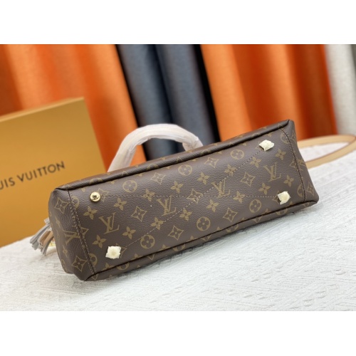 Cheap Louis Vuitton AAA Quality Handbags For Women #1048294 Replica Wholesale [$72.00 USD] [ITEM#1048294] on Replica Louis Vuitton AAA Quality Handbags