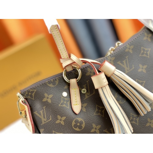 Cheap Louis Vuitton AAA Quality Handbags For Women #1048294 Replica Wholesale [$72.00 USD] [ITEM#1048294] on Replica Louis Vuitton AAA Quality Handbags