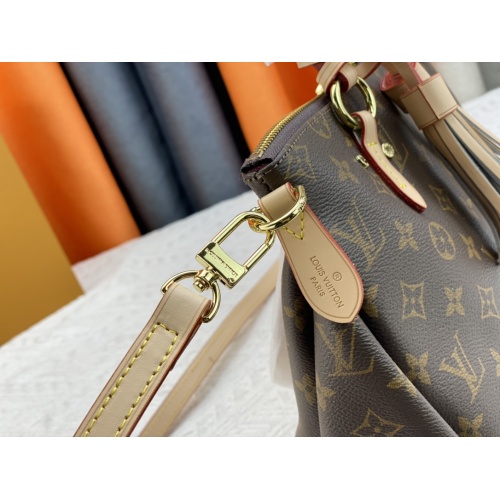 Cheap Louis Vuitton AAA Quality Handbags For Women #1048294 Replica Wholesale [$72.00 USD] [ITEM#1048294] on Replica Louis Vuitton AAA Quality Handbags