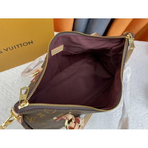 Cheap Louis Vuitton AAA Quality Handbags For Women #1048294 Replica Wholesale [$72.00 USD] [ITEM#1048294] on Replica Louis Vuitton AAA Quality Handbags