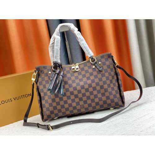 Cheap Louis Vuitton AAA Quality Handbags For Women #1048295 Replica Wholesale [$72.00 USD] [ITEM#1048295] on Replica Louis Vuitton AAA Quality Handbags