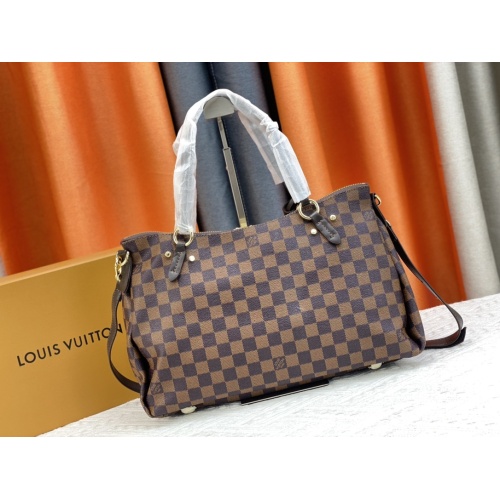 Cheap Louis Vuitton AAA Quality Handbags For Women #1048295 Replica Wholesale [$72.00 USD] [ITEM#1048295] on Replica Louis Vuitton AAA Quality Handbags