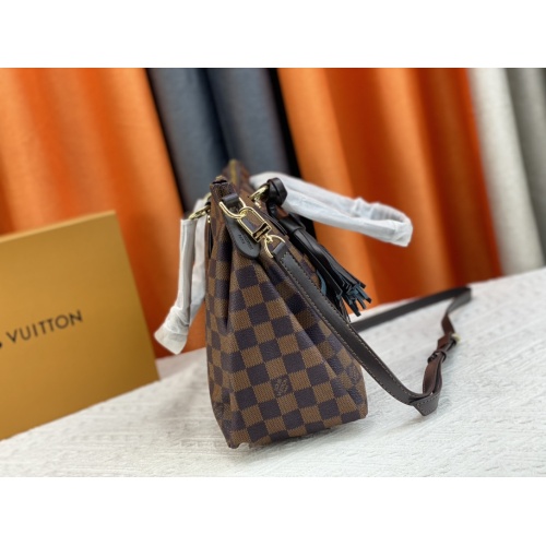 Cheap Louis Vuitton AAA Quality Handbags For Women #1048295 Replica Wholesale [$72.00 USD] [ITEM#1048295] on Replica Louis Vuitton AAA Quality Handbags