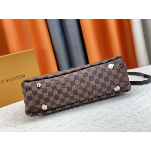 Cheap Louis Vuitton AAA Quality Handbags For Women #1048295 Replica Wholesale [$72.00 USD] [ITEM#1048295] on Replica Louis Vuitton AAA Quality Handbags