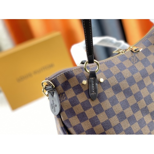 Cheap Louis Vuitton AAA Quality Handbags For Women #1048295 Replica Wholesale [$72.00 USD] [ITEM#1048295] on Replica Louis Vuitton AAA Quality Handbags